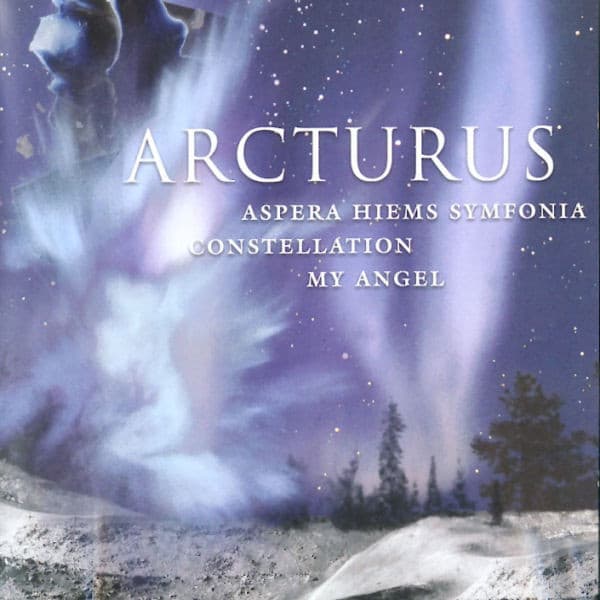 arcturus-symfonia-constellation-my-angel