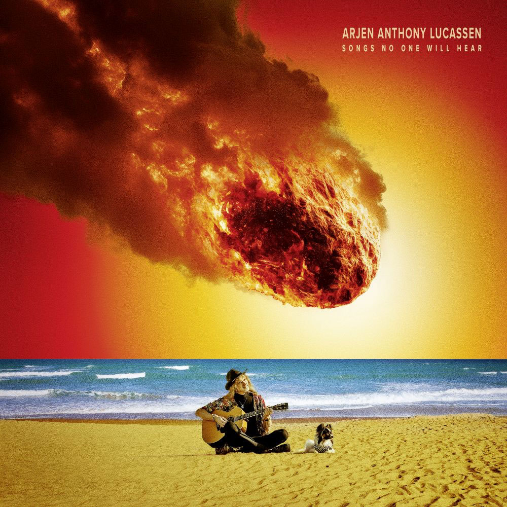 arjen-lucassen-songs-no-one-will-hear