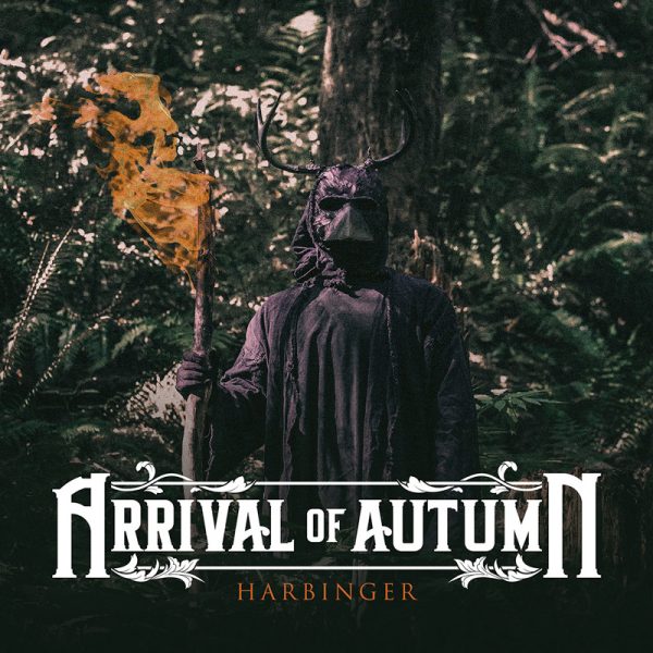 arrival-of-autumn-harbinger-cover