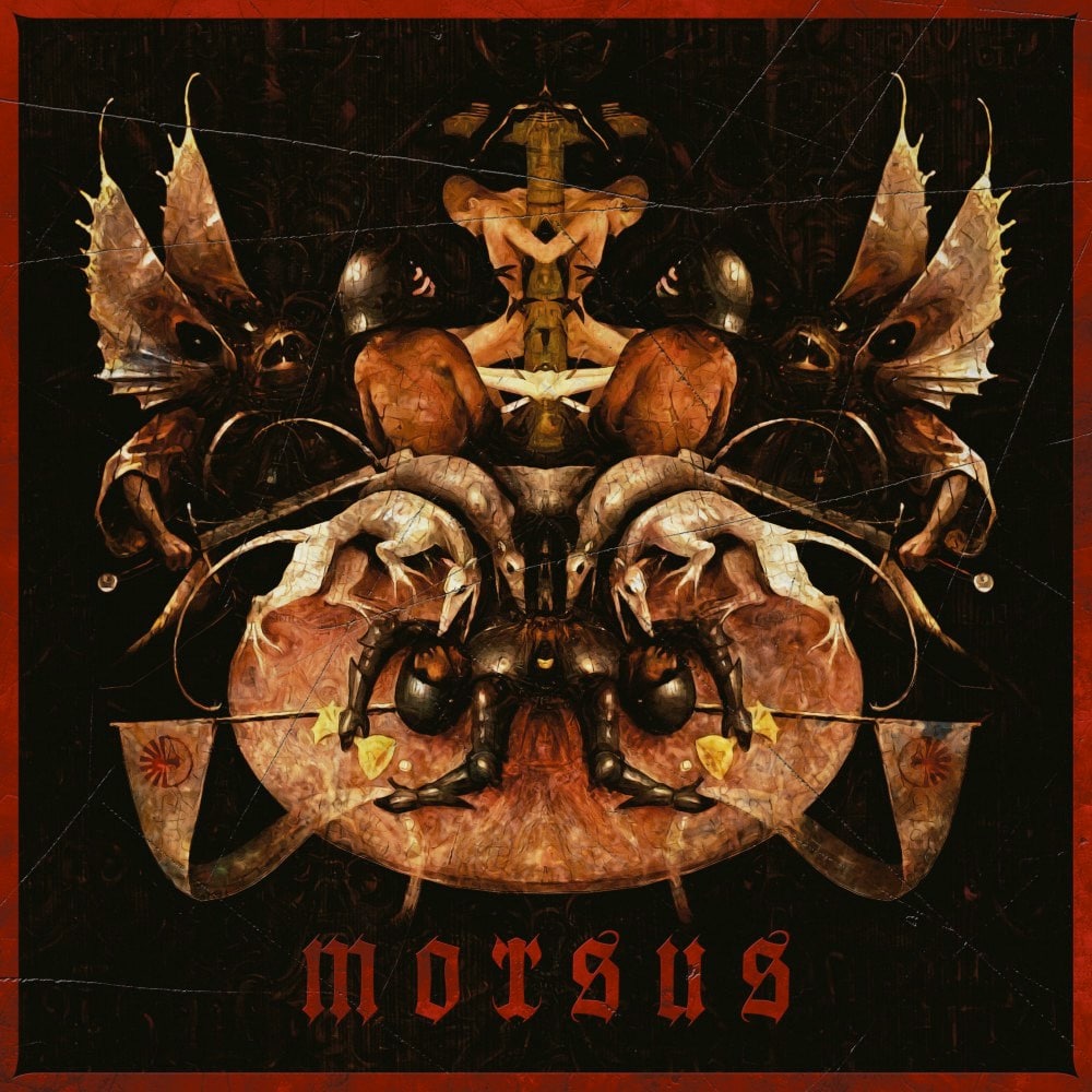arroganz-morsus-album-cover.jpg