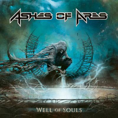 ashes_of_ares_well-of-souls-cover