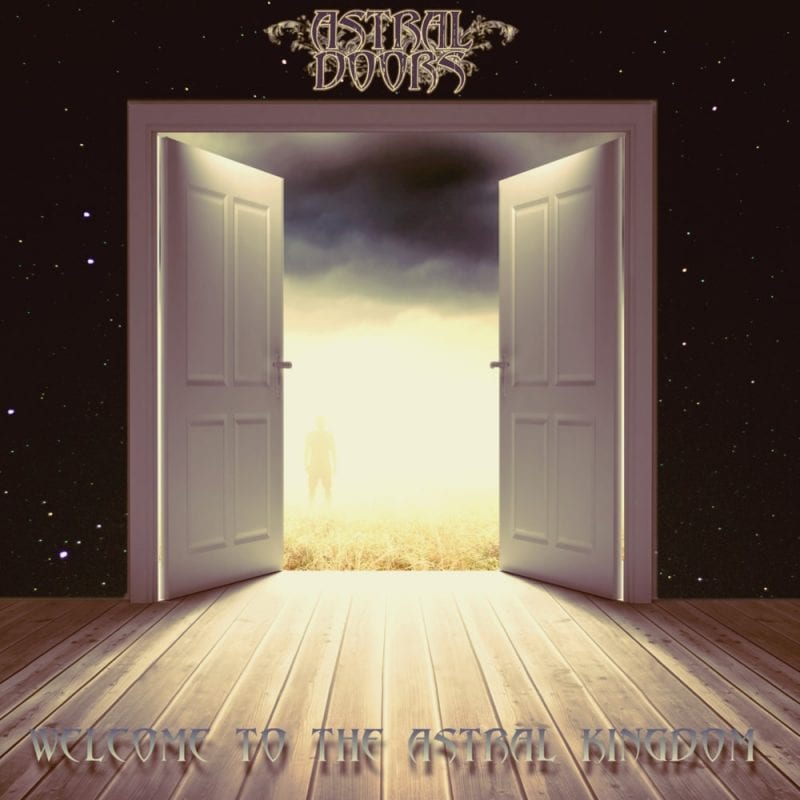 astral-doors-welcome-to-the-astral-kingdom-single