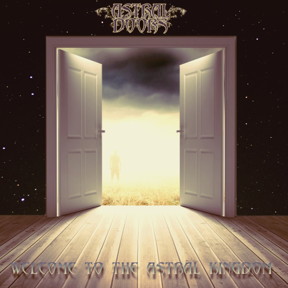 astral-doors-welcome-to-the-astral-kingdom-single
