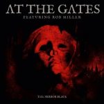 at-the-gates-mirror-black-rob-miller