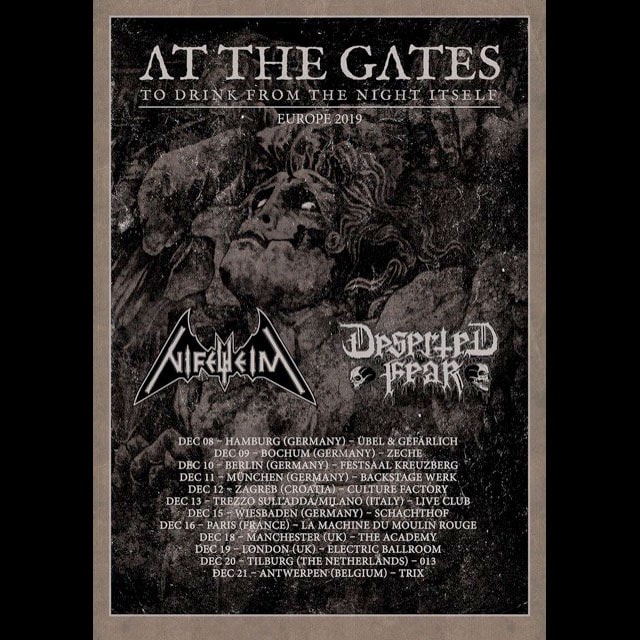 at-the-gates-nifelheim-deserted-fear-tour