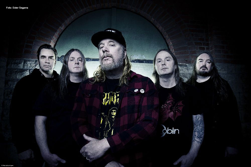 at-the-gates-bandfoto-2025