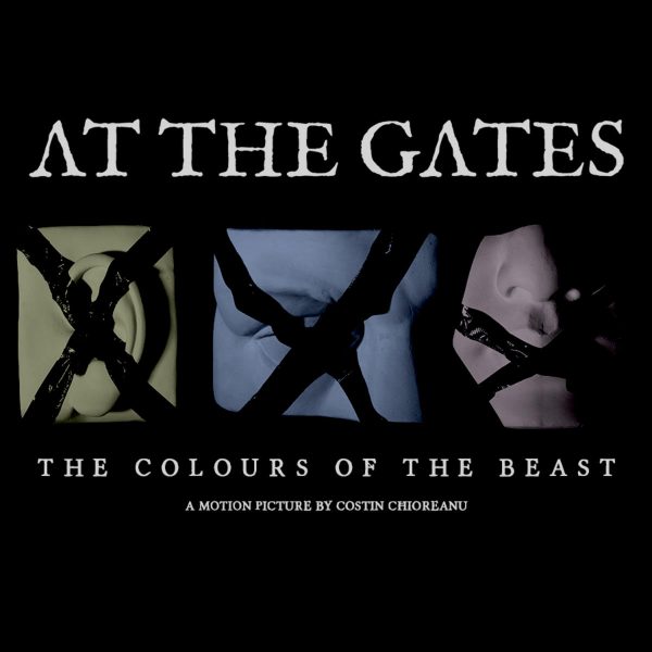 at-the-gates-video-colours-of-the-beast