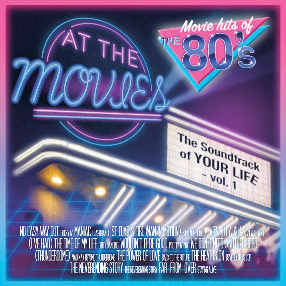 at-themovies-soundtrack-of-your-life-1-cover