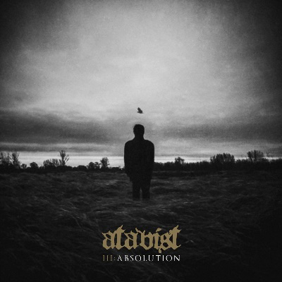 atavist-absolution-cover