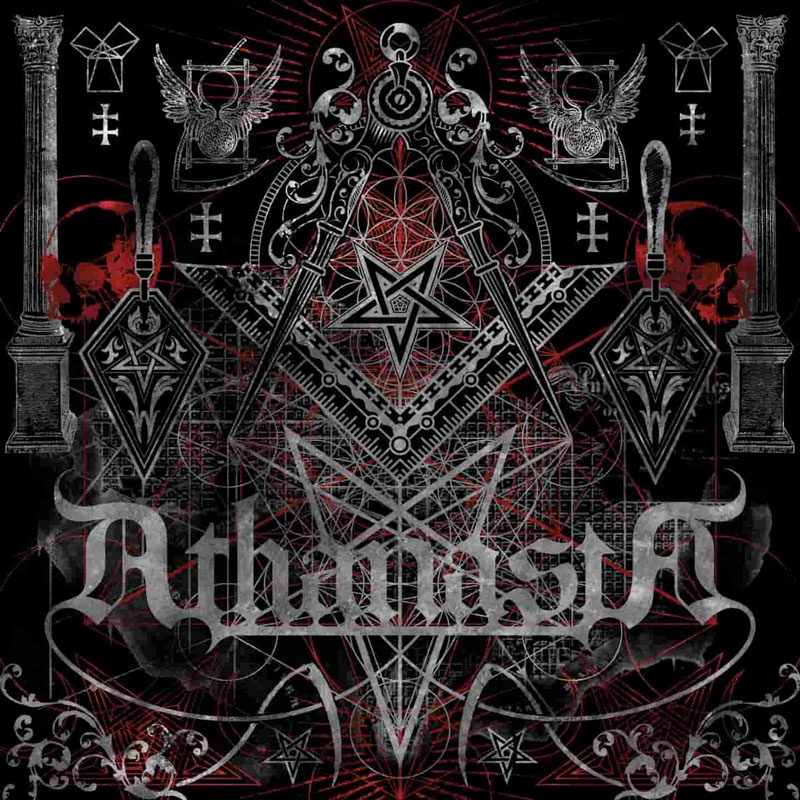 athanasia_order-of-silver-compass-cover