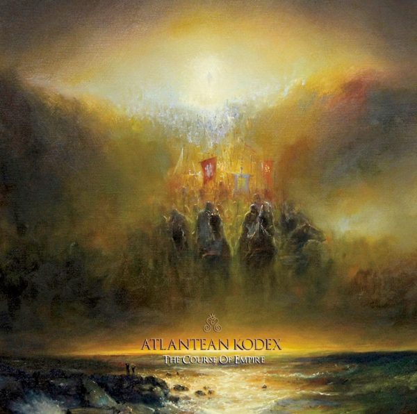 atlantean-kodex-curse-of-empire-cover