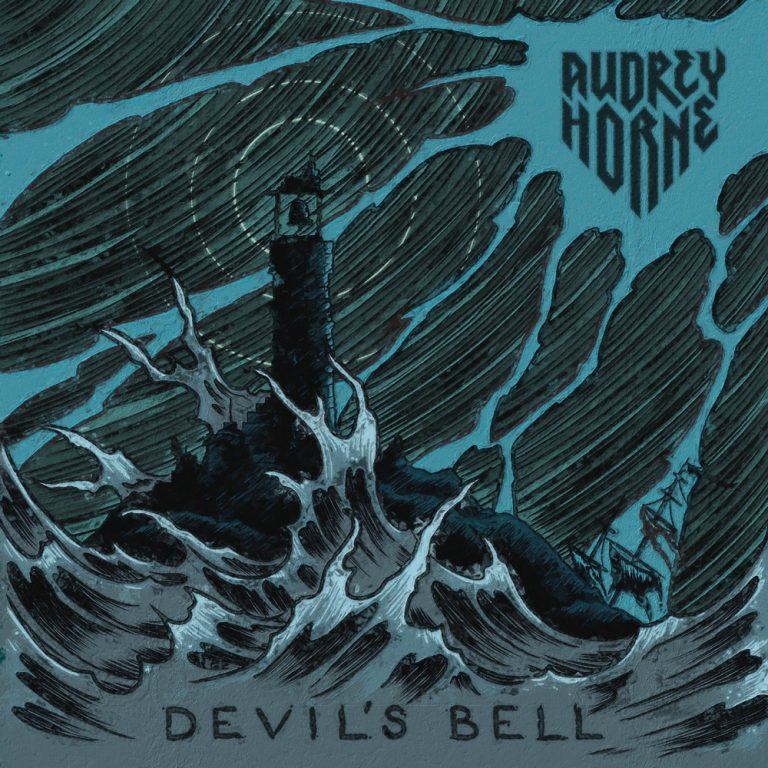 audrey-horne-devils-bell-album-cover