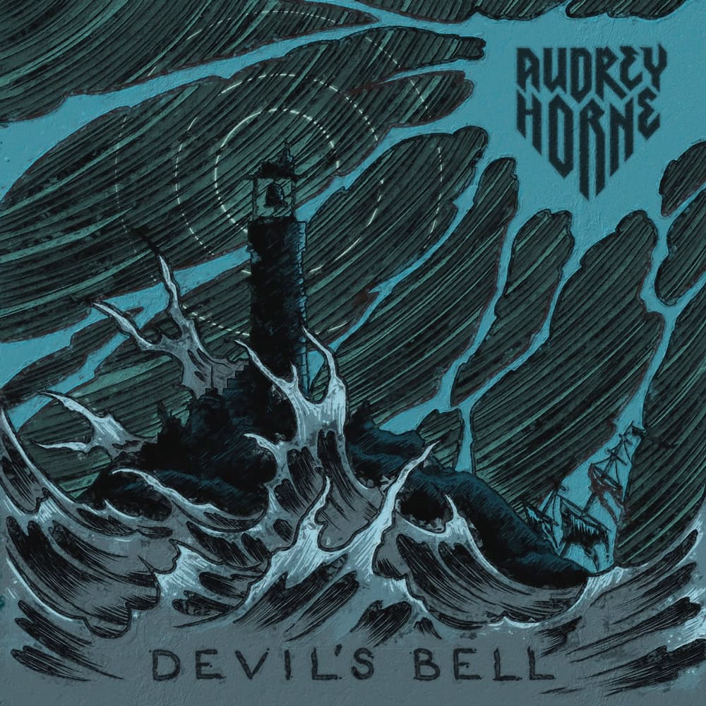 audrey-horne-devils-bell-album-cover.jpg
