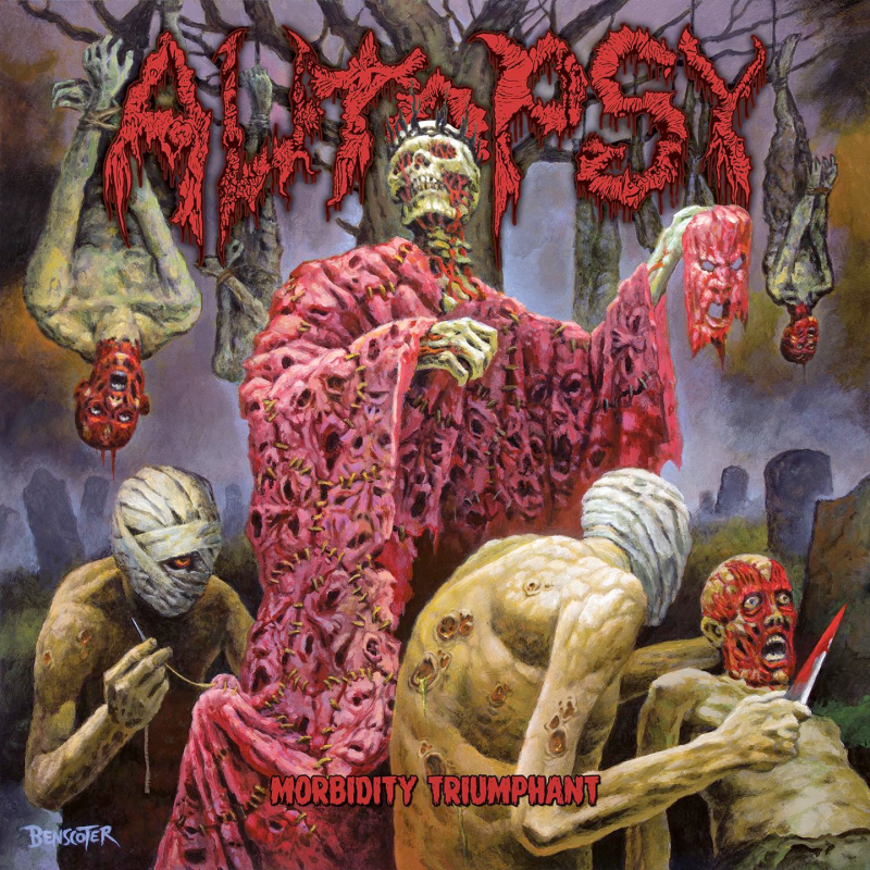 autopsy-morbidty-triumphant-album-cover