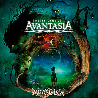 avanatasia-moonglow-cover