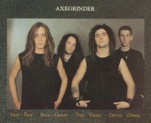 axegrinder_altespromobild-1989