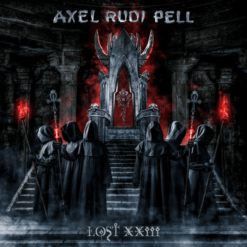 axel-rudi-pell-lost-xx-iii