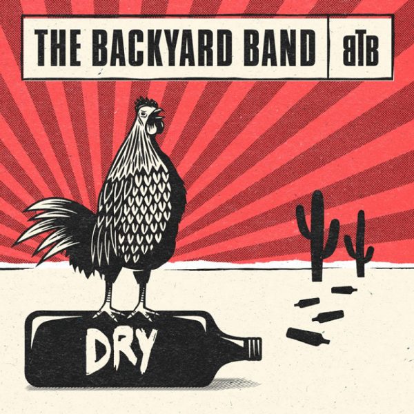 babyard-band-dry-cover