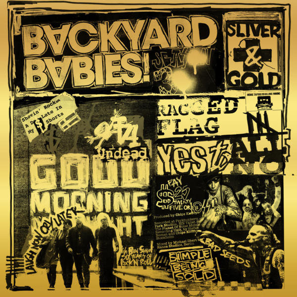 backyard-babies-solver-gold-cover