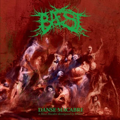 baest-danse-macabre-cover