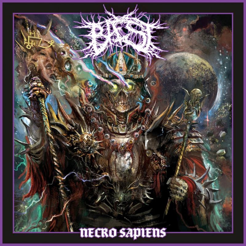 baest-necro-sapiens-album-cover.jpg