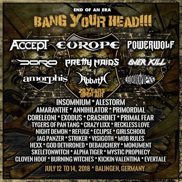 bang-your-head-festival-2018-logo
