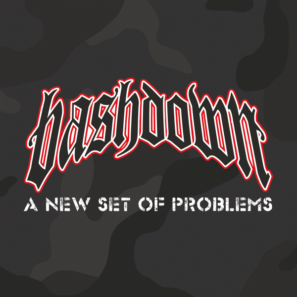 bashdown-new-set-of-problems-cover