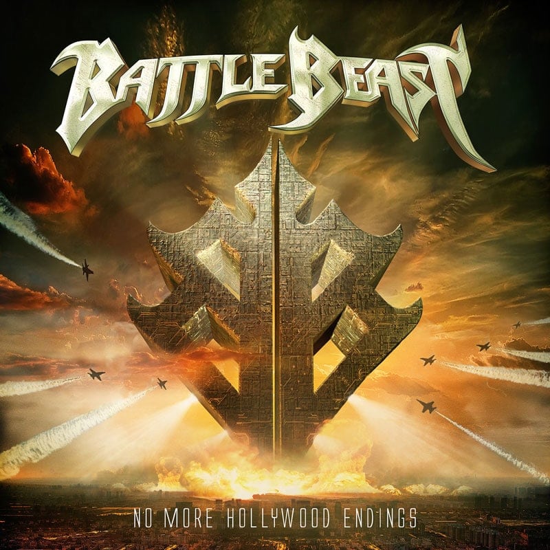 battle-beast-no-more-hollywood-endings