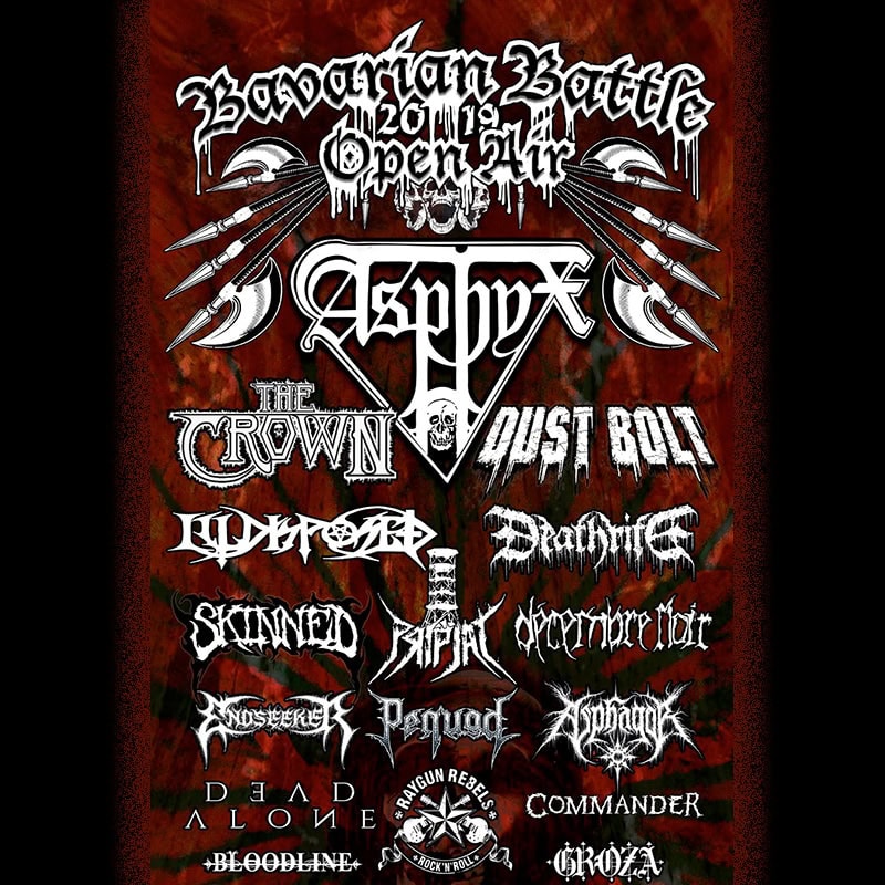 bavarian-battle-open-air-2019