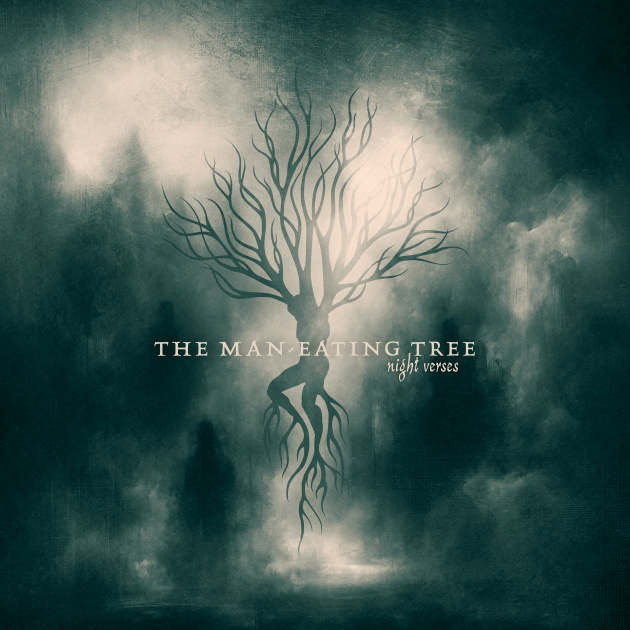 The man-Eating Tree Night Verses