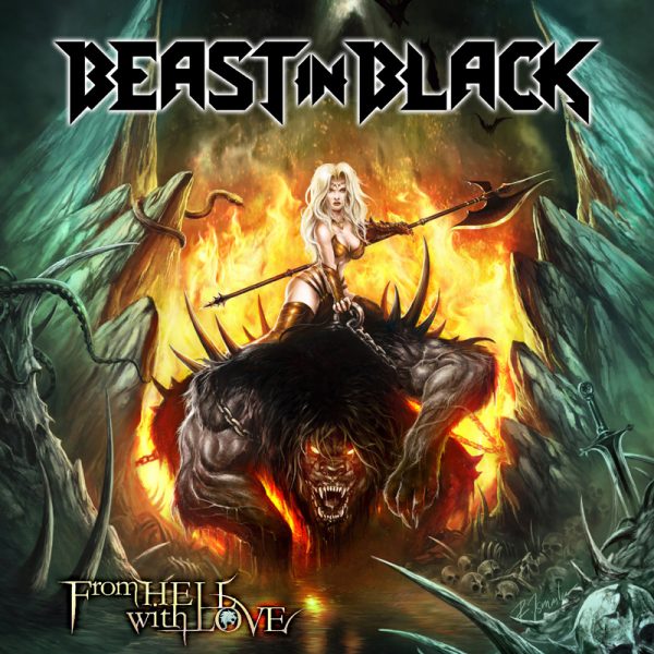 beast-in-black-from-hell-with-love-cover