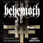 behemoth-at-the-gates-tour-2019