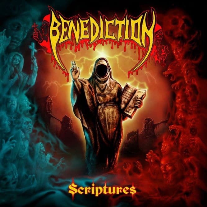 benediction-scriptures-album-artwork-cover