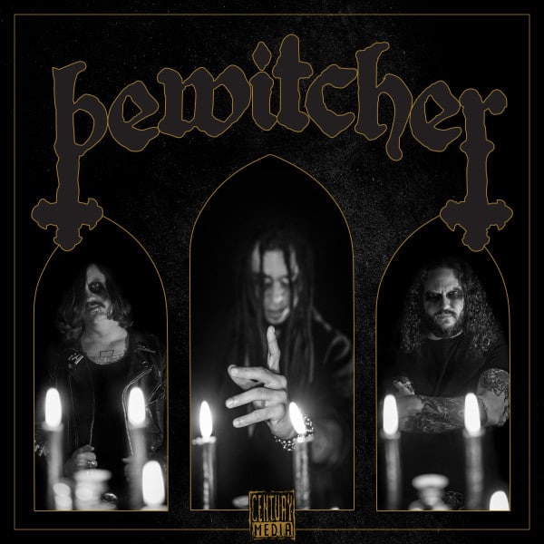 bewitcher-bandfoto-2020-06