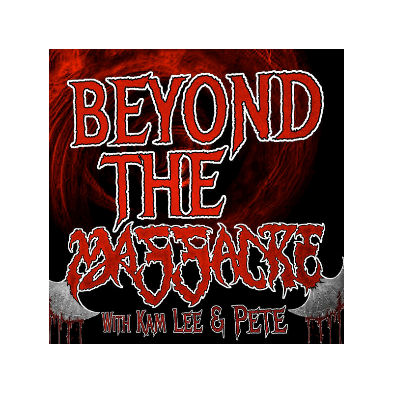 beyond-the-massacre-podcast
