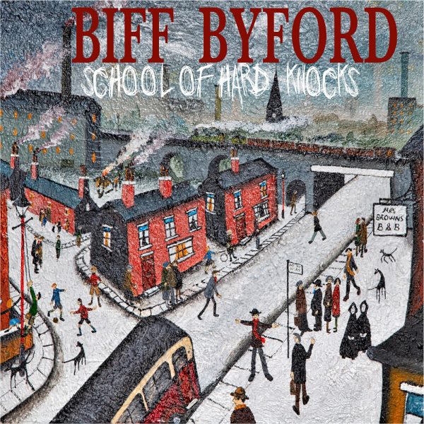 biff-byford-school-of-hard-knocks