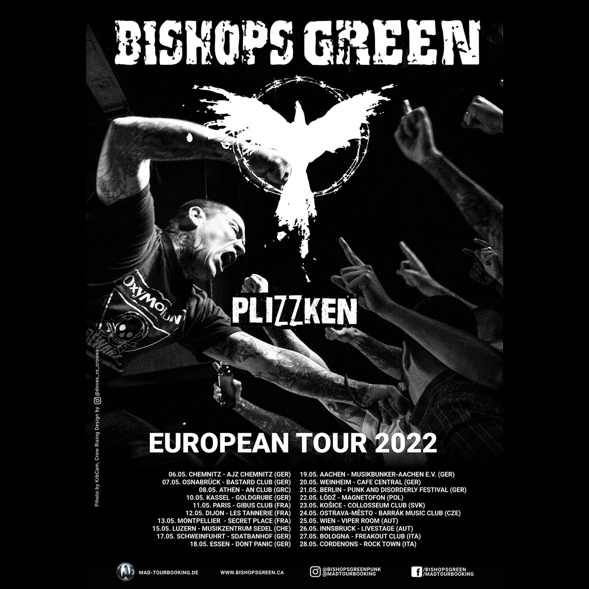 bishops-green-blizzken-tour-2022
