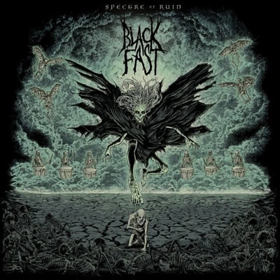 black-fast-spectre-of-ruin-cover