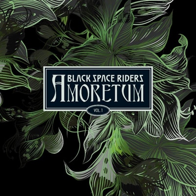 black-space-riders-amoretum-cover