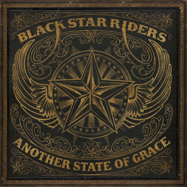 black-star-riders.another-state-of-grace-cover