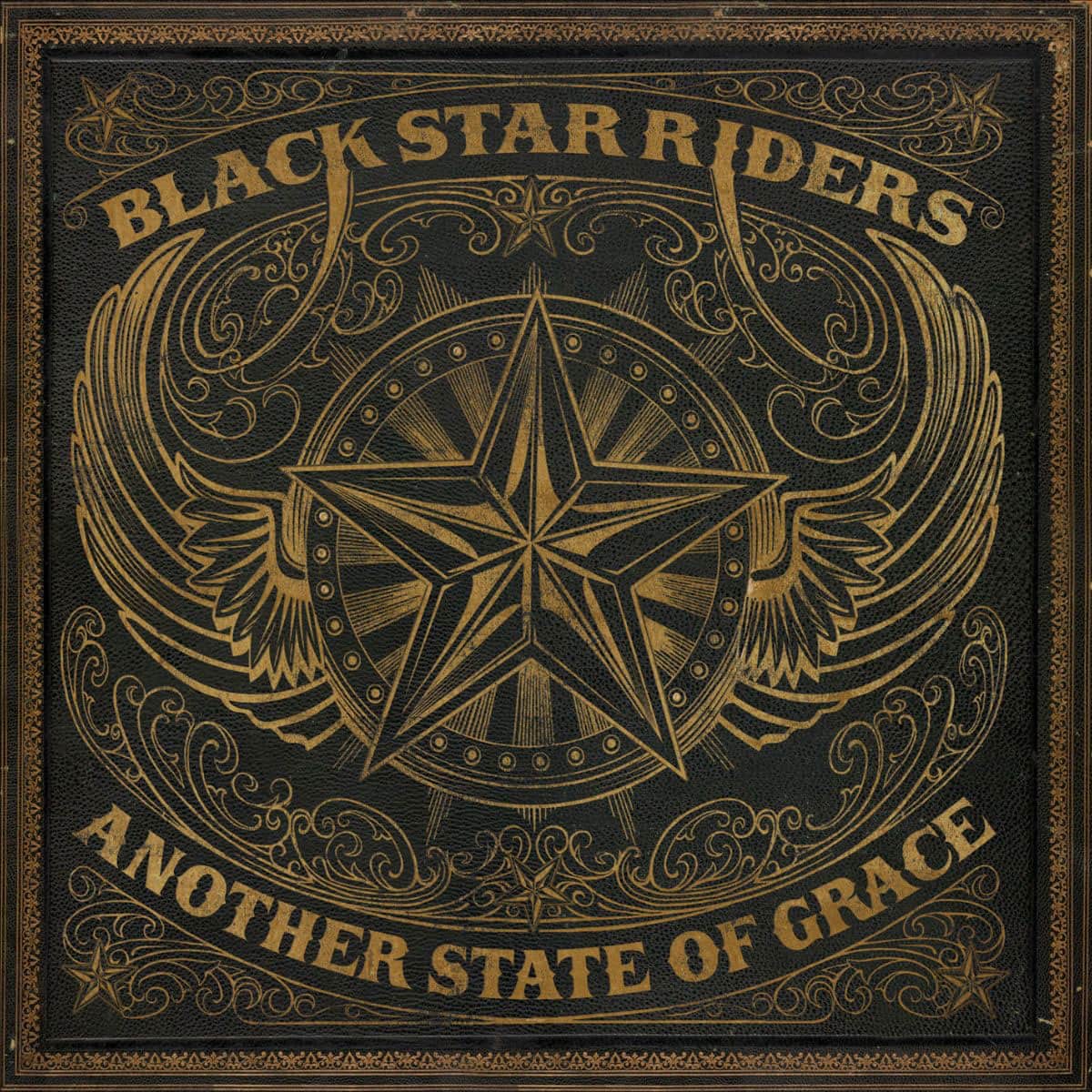 black-star-riders.another-state-of-grace-cover