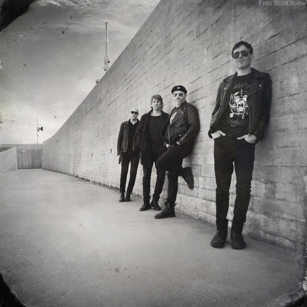 blacklist-bandfoto-2022