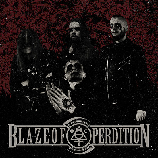 blaze-of-perdition-bandfoto-2019-02