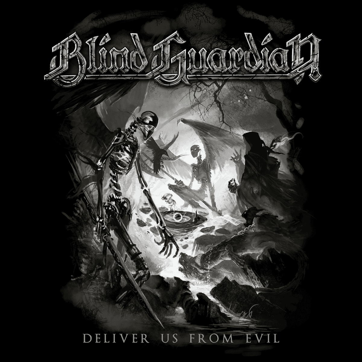 blind-guardian-deliver-us-from-evil-single