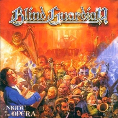 blind-guardian-night-opera-cover