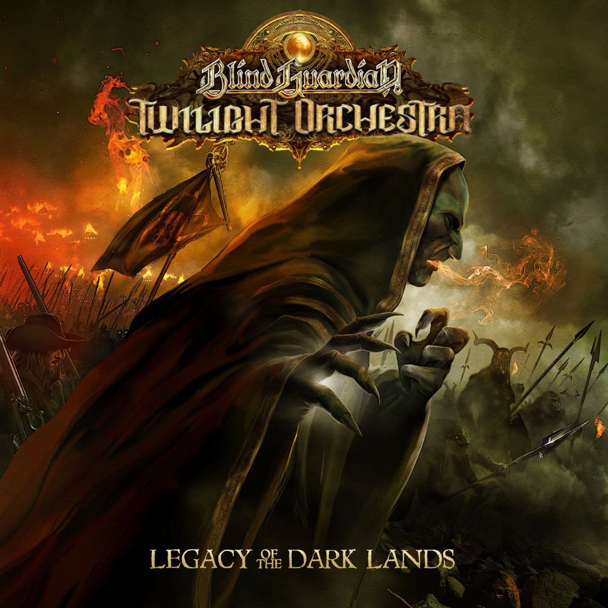 blind-guardian-twilight-orchestra-legacy-dark-lands-cover