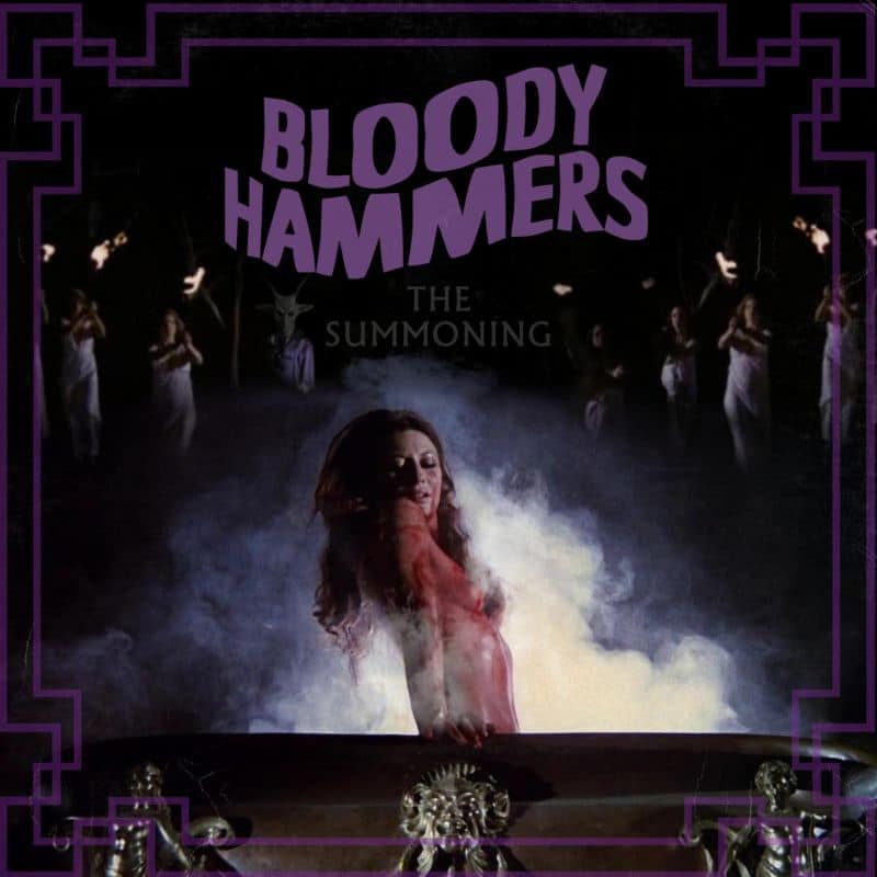 bloody-hammers-the-summoning-cover