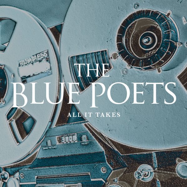 blue-poets-all-it-takes-cover