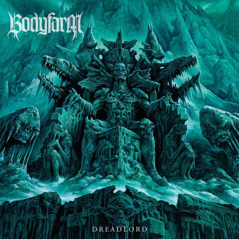 bodyfarm-dreadlord