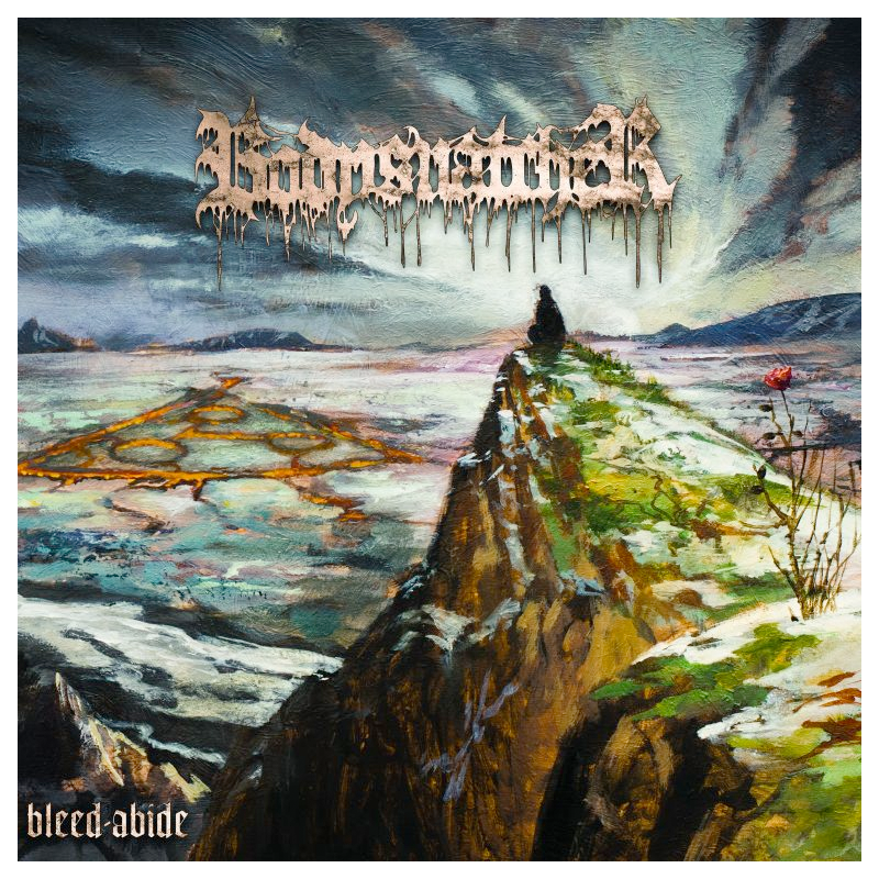 bodysnatcher-bleed-abide-album-cover